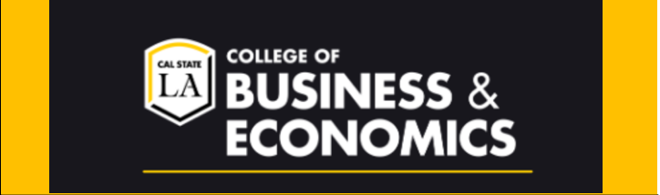 College of Business & Economics